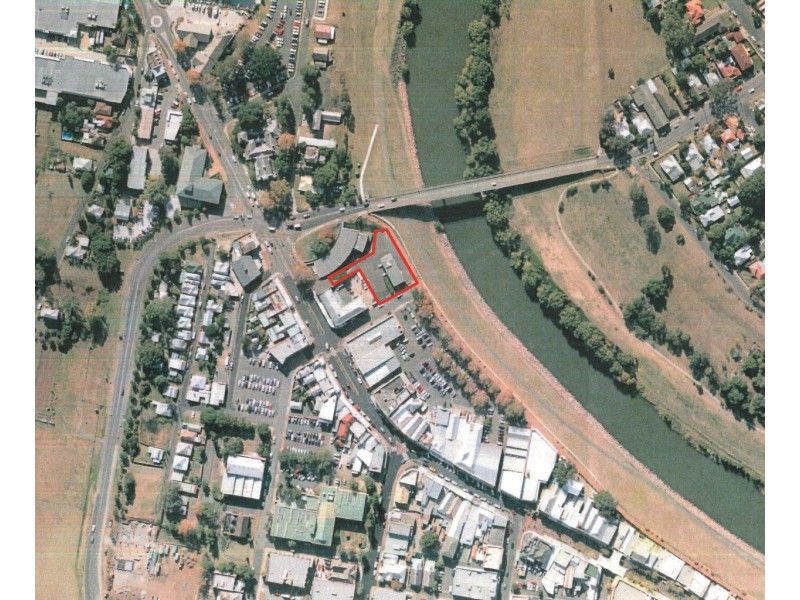 Maitland NSW 2320