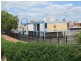 Maitland NSW 2320