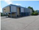 Maitland NSW 2320