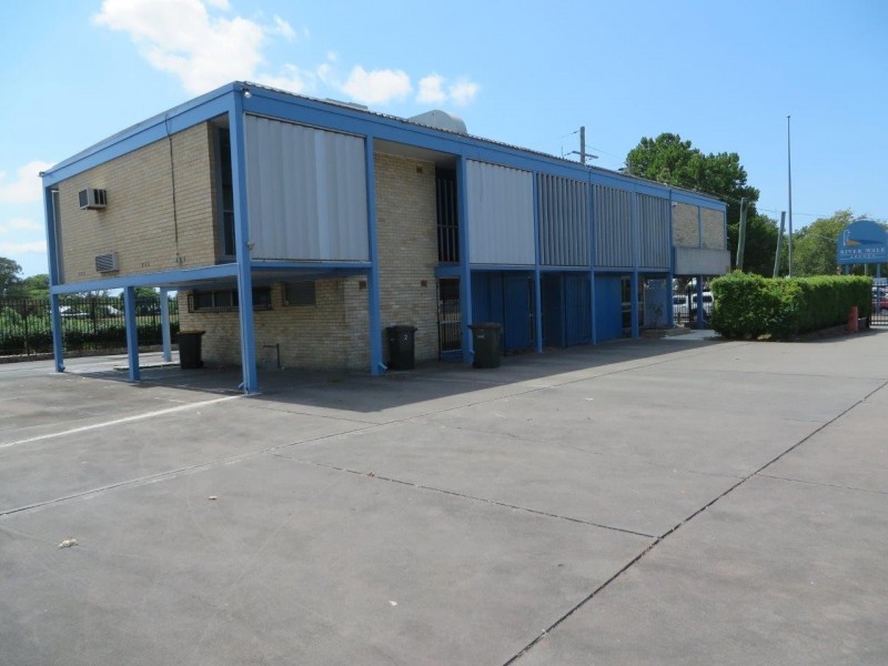 Maitland NSW 2320
