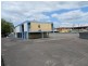 Maitland NSW 2320