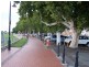 Maitland NSW 2320