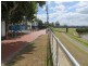Maitland NSW 2320