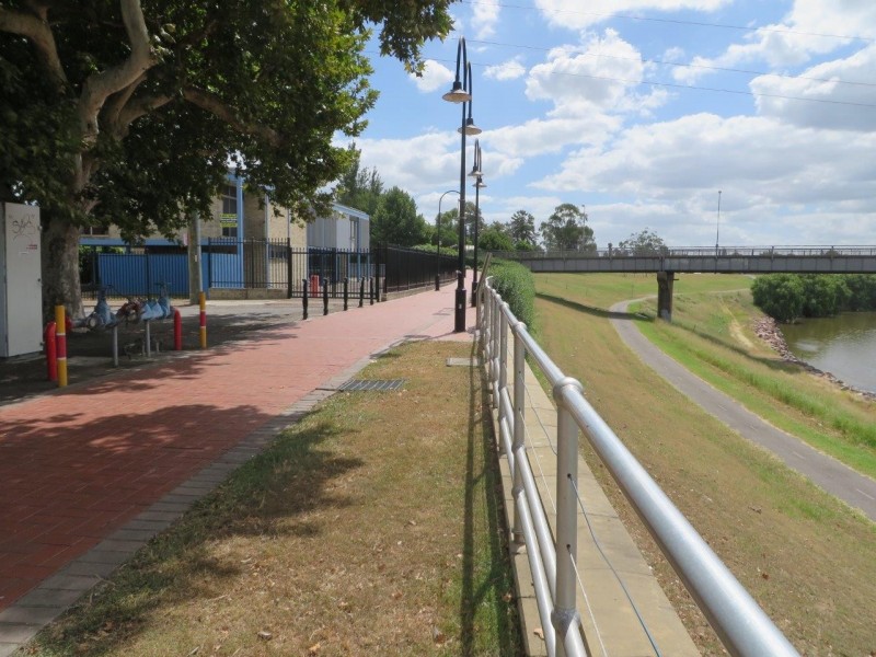 Maitland NSW 2320