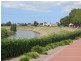 Maitland NSW 2320