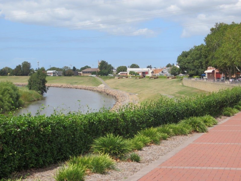 Maitland NSW 2320