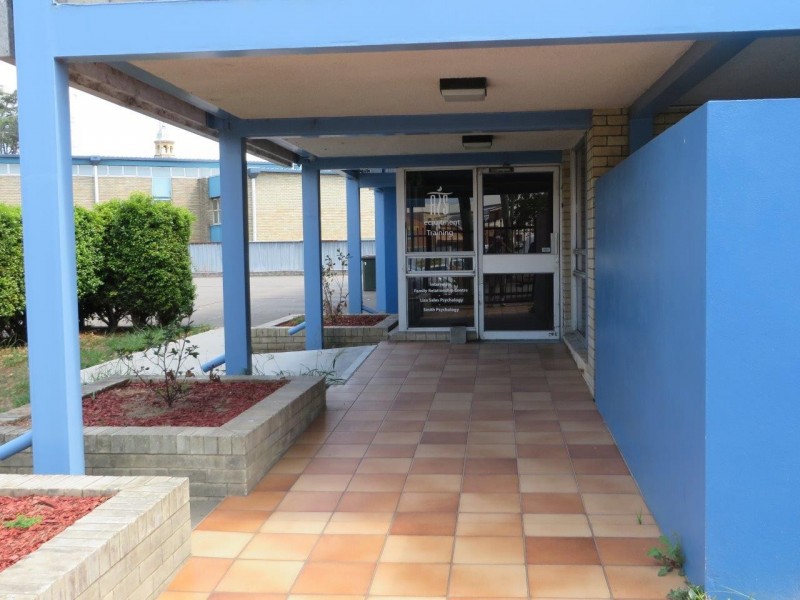 Maitland NSW 2320