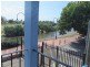 Maitland NSW 2320