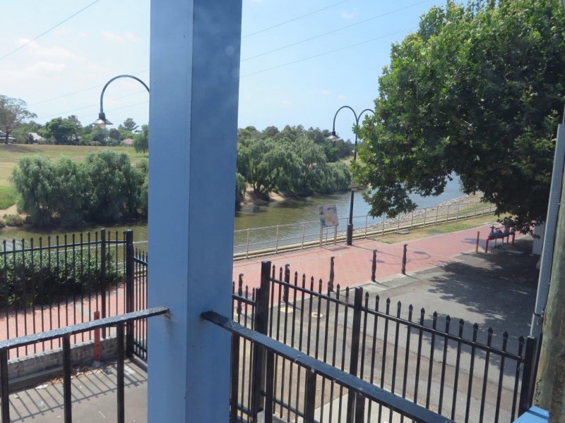 Maitland NSW 2320