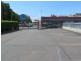Maitland NSW 2320