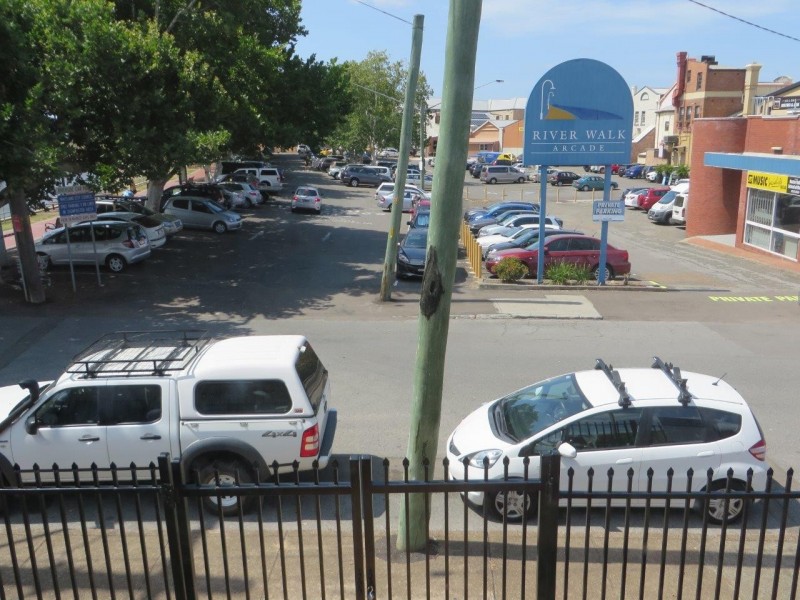 Maitland NSW 2320