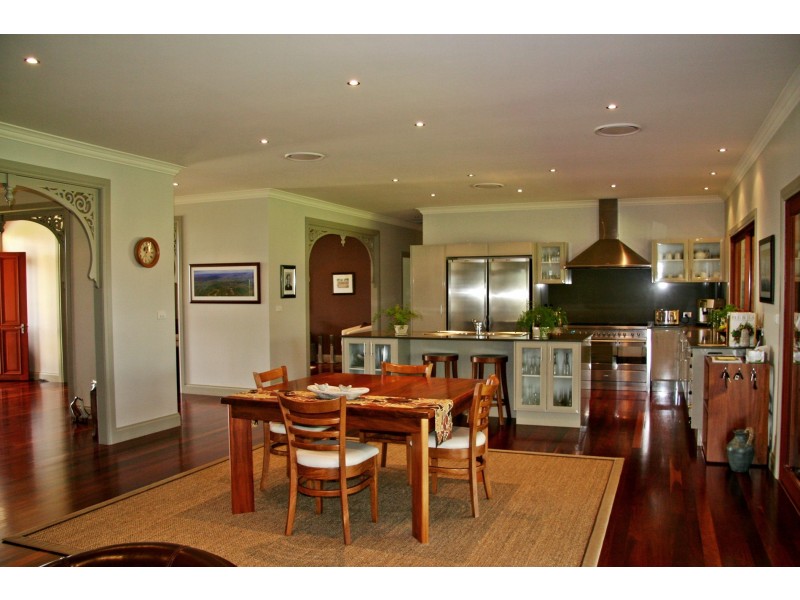 Scone NSW 2337