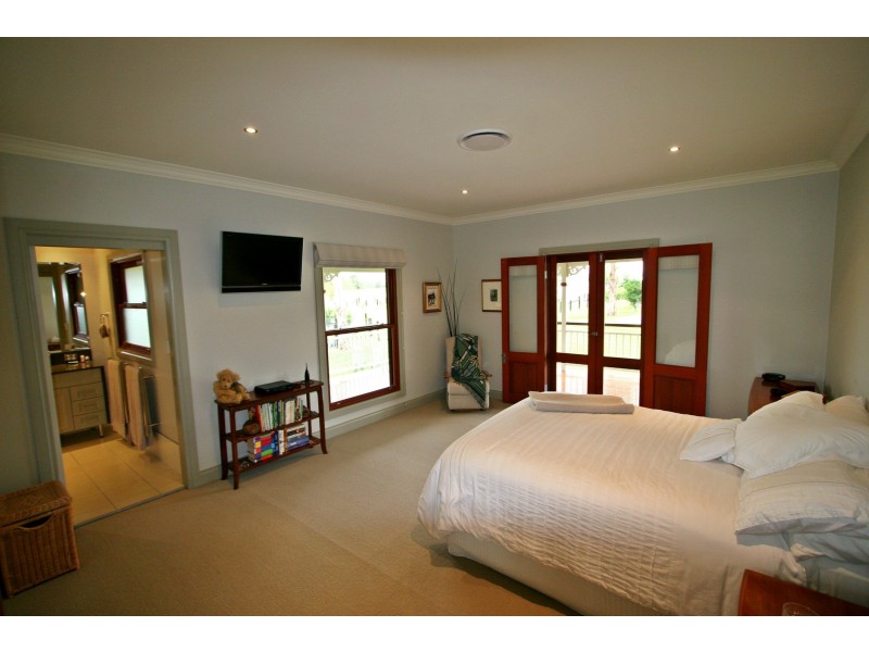 Scone NSW 2337