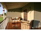 Scone NSW 2337
