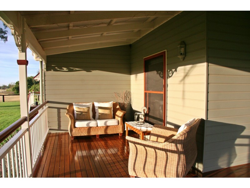 Scone NSW 2337