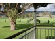 Scone NSW 2337