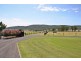 Scone NSW 2337