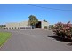 Scone NSW 2337