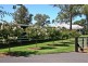 Scone NSW 2337