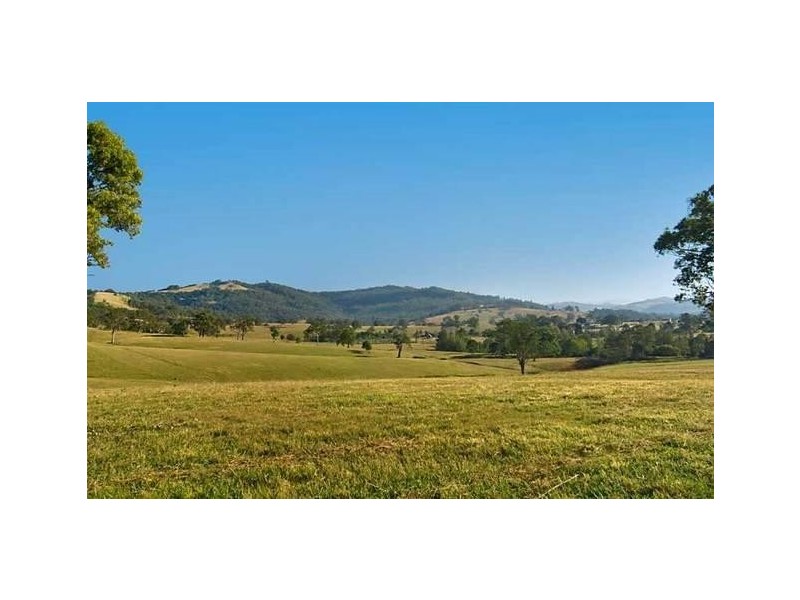 East Gresford NSW 2311