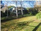 “Willowood” 3777 Tumbarumba Road, Carabost NSW 2650