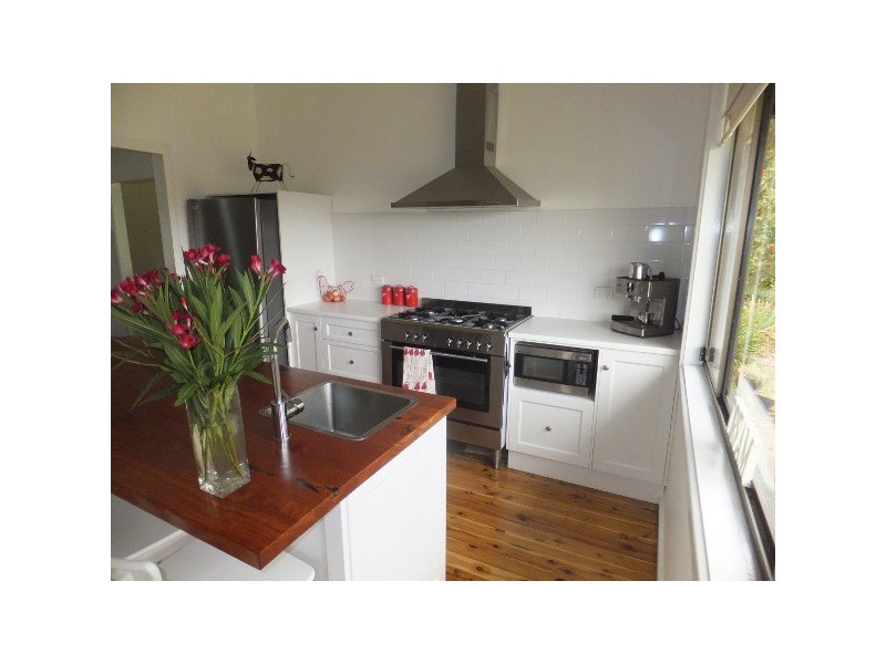 “Willowood” 3777 Tumbarumba Road, Carabost NSW 2650