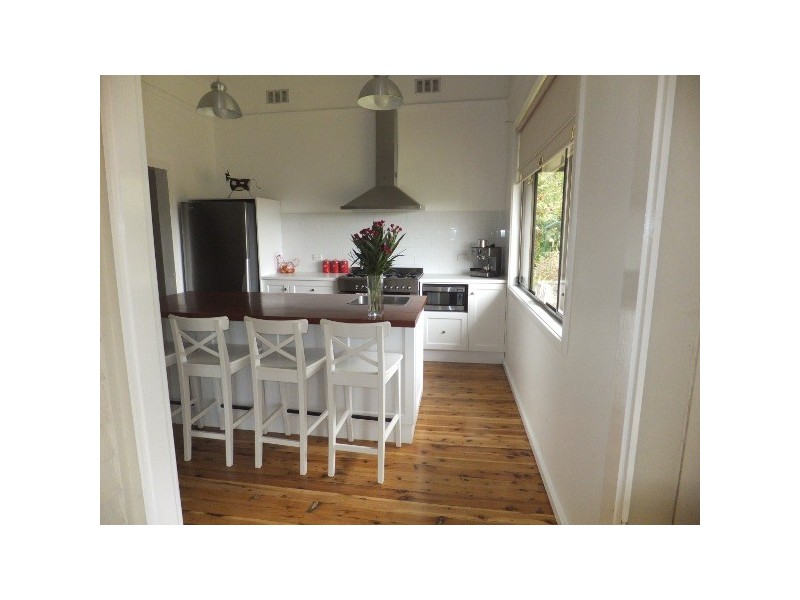 “Willowood” 3777 Tumbarumba Road, Carabost NSW 2650