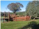 “Willowood” 3777 Tumbarumba Road, Carabost NSW 2650