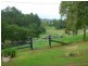 Illawambra 813 Yowrie Road, Cobargo NSW 2550