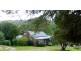 Illawambra 813 Yowrie Road, Cobargo NSW 2550
