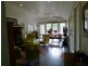 Illawambra 813 Yowrie Road, Cobargo NSW 2550