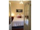 Illawambra 813 Yowrie Road, Cobargo NSW 2550