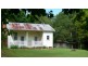 Illawambra 813 Yowrie Road, Cobargo NSW 2550