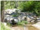 Illawambra 813 Yowrie Road, Cobargo NSW 2550