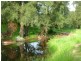 Illawambra 813 Yowrie Road, Cobargo NSW 2550