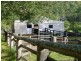 Illawambra 813 Yowrie Road, Cobargo NSW 2550