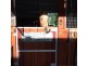 Illawambra 813 Yowrie Road, Cobargo NSW 2550
