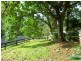 Illawambra 813 Yowrie Road, Cobargo NSW 2550