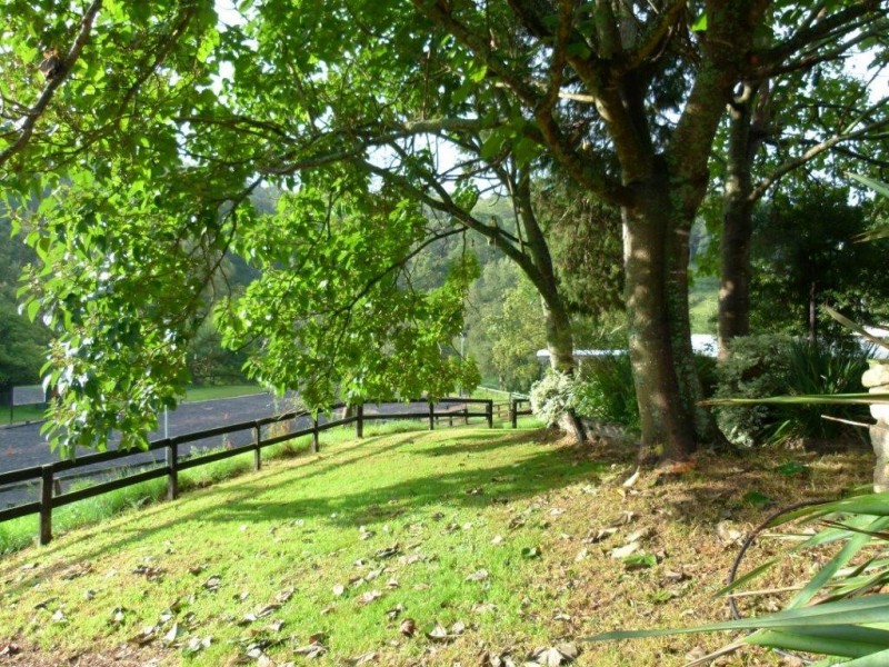 Illawambra 813 Yowrie Road, Cobargo NSW 2550