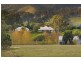 Camyr Allyn North, East Gresford NSW 2311
