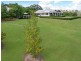 Camyr Allyn North, East Gresford NSW 2311