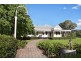 Camyr Allyn North, East Gresford NSW 2311