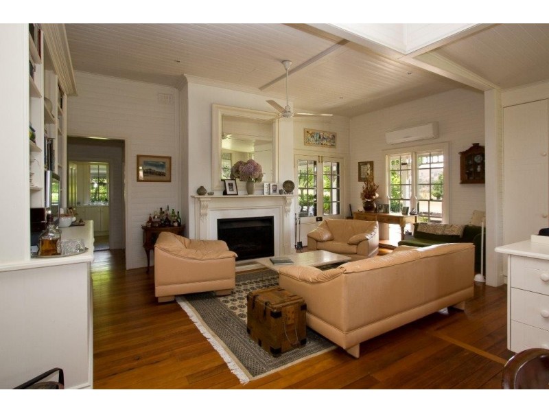 Camyr Allyn North, East Gresford NSW 2311