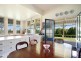 Camyr Allyn North, East Gresford NSW 2311