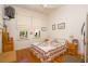 Camyr Allyn North, East Gresford NSW 2311