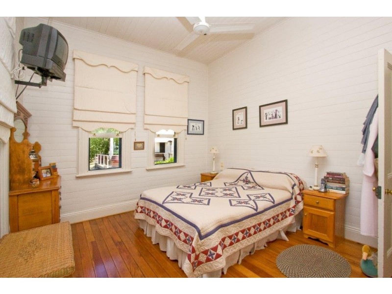 Camyr Allyn North, East Gresford NSW 2311