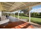 Camyr Allyn North, East Gresford NSW 2311