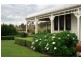 Camyr Allyn North, East Gresford NSW 2311