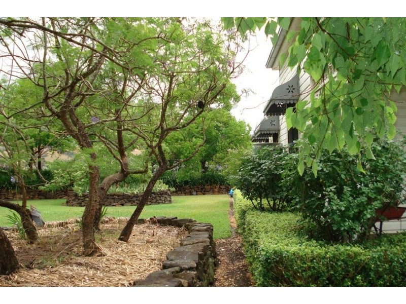 Camyr Allyn North, East Gresford NSW 2311