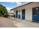 Camyr Allyn North, East Gresford NSW 2311